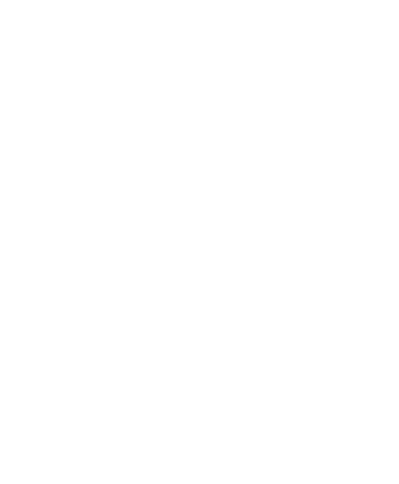 足に吸い付くようなフィット感を実現するダイヤル式調整システムを新搭載。ストレッチ構造との密着性が高まり、歩くだけで効果を実感しやすくなりました。