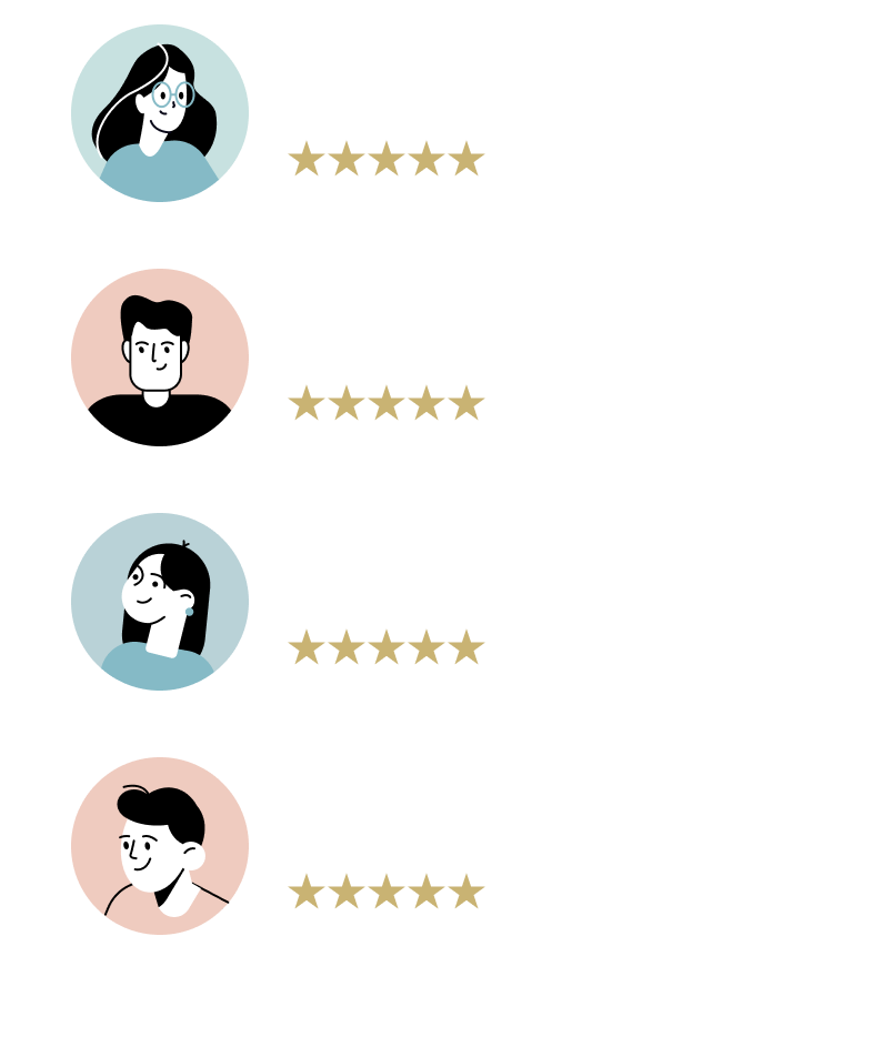 痛みが嘘の様になくなりそれと姿勢がとても良くなった もっと早く出会いたかった！
          反り腰が良くなりました。 不思議と姿勢が良くなりますし履いていて気持ちいい 脱いだ後はしっかりと床を踏めている感覚、効果を実感 ※楽天レビューより