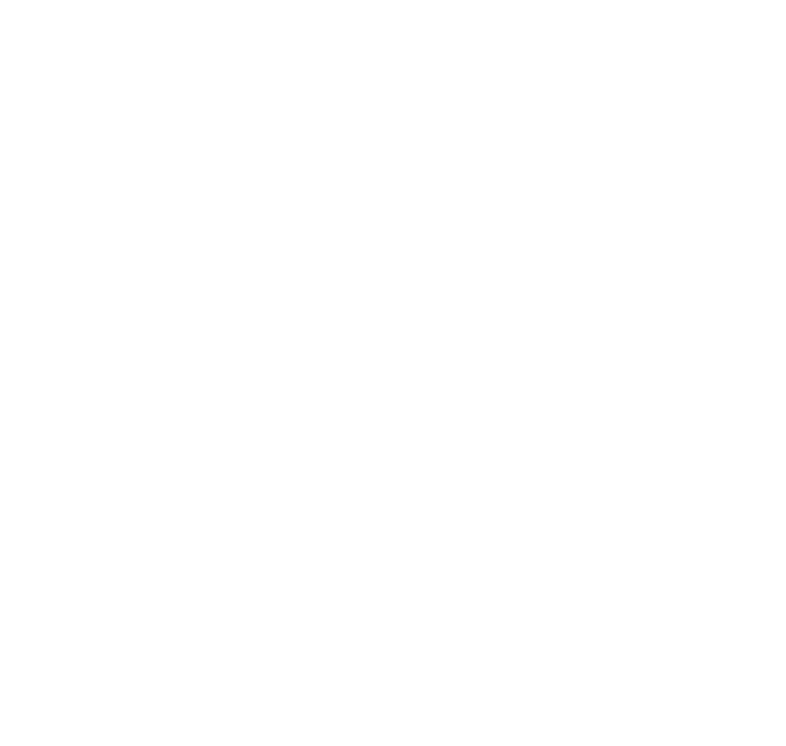 KANEKO STRETCH SANDAL-EX