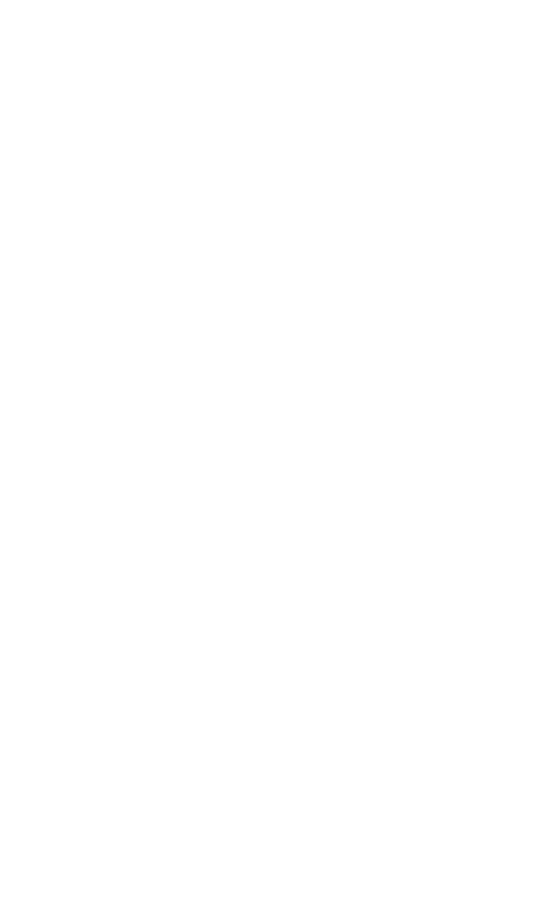 履いて歩くだけ、足裏ストレッチサンダル