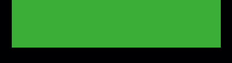 LINE事前登録の方限定