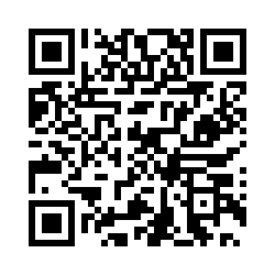 SSS柏 LINE