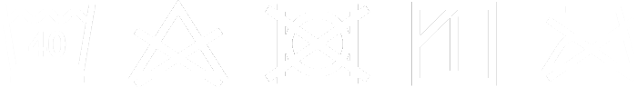洗濯方法