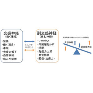 呼吸でリラックス 株式会社sss スリーエス 兼子ただしのストレッチング専門スタジオsss